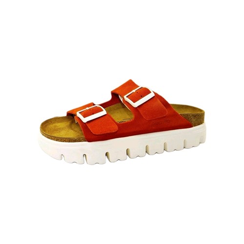Papillio birkenstock - by,