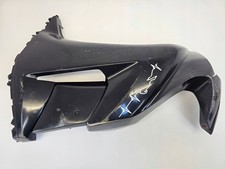 Carena laterale Yamaha TZR 50
