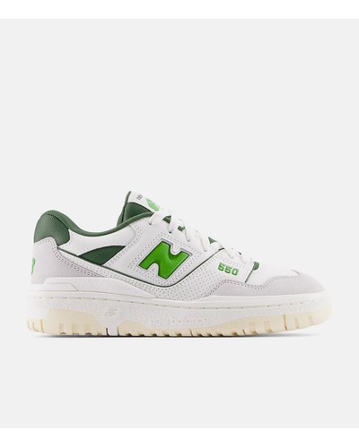 Scarpe sneakers ragazzi donna - scarpe,