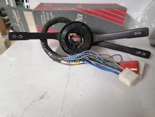 Fiat 127 serie - serie,, seat