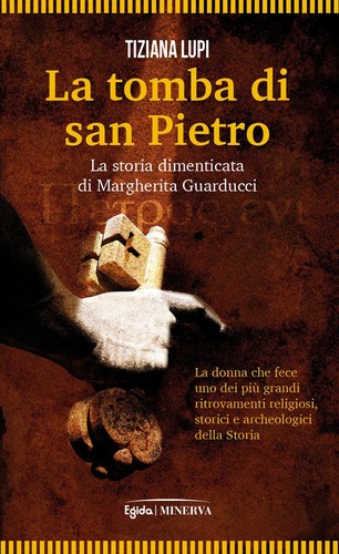 Libri tiziana lupi - tiziana, la