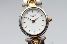 Orologio Donna Nuovo Batt