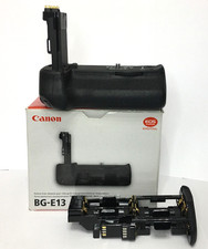 Battery grip originale Canon