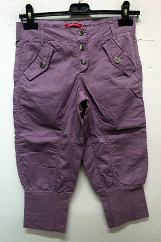 Pantaloni bambina liu - bambina, jo