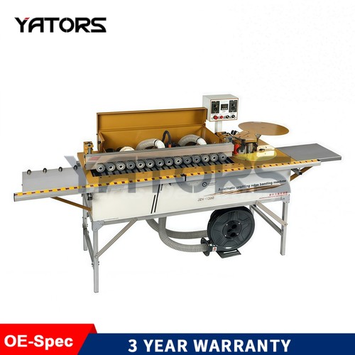 Bordatrice automatica 1360 - automatica, hc-1360