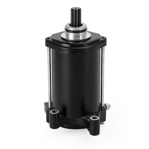 Motorino avviamento per bmw - motorino,