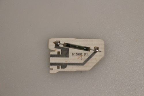 Miele 692 plus - sc,