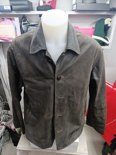Giacca cappotto neal da - cappotto,