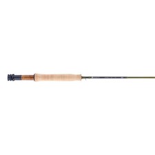Hardy Ultralite NSX SR Fly Rod