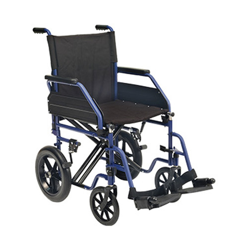 Wimed sedia rotelle per - wimed,