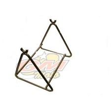 Cavalletto portamoto per