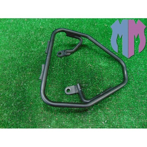 Telaietto anteriore ducati - anteriore,