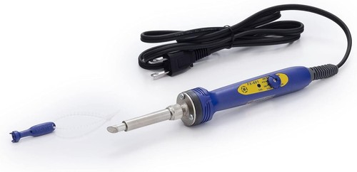 Hakko fx601 saldatore - hakko, fx601-01