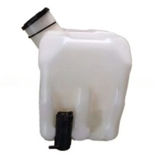 For CAT E320C/312C/330/336D