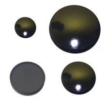 SPARTIFIAMMA SMEG PIATTELLI PIANO COTTURA CUCINA SMEG RICAMBI FORNELLI