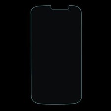 20 x Huawei Ascend Y600