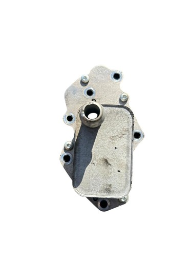 Scambiatore olio motore - , opel