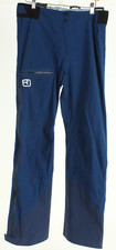 Pantalone Ortovox 3L Ortler -