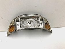 GEMMA FANALE POSTERIORE SCOOTER MALAGUTI FIREFOX F15