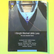 I BORGHI MARINARI DELLA LAVA