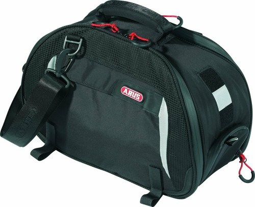 Abus onyx st650 - abus, pack
