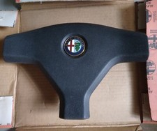 Alfa Romeo 33 907 Pulsante