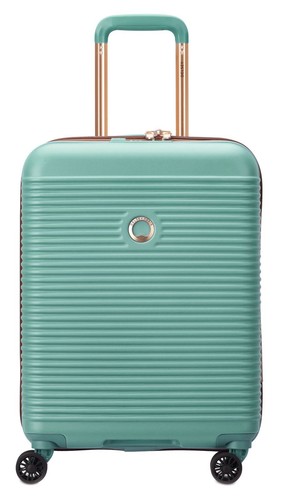 Delsey paris meteor - paris, 2.0