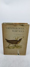 ornitologia toscana di paolo savi volume 2 luciano ferriani