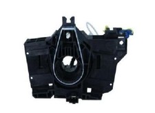 Molla avvolgente originale