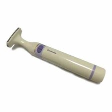 ES 151 WETDRY Panasonic - LADY