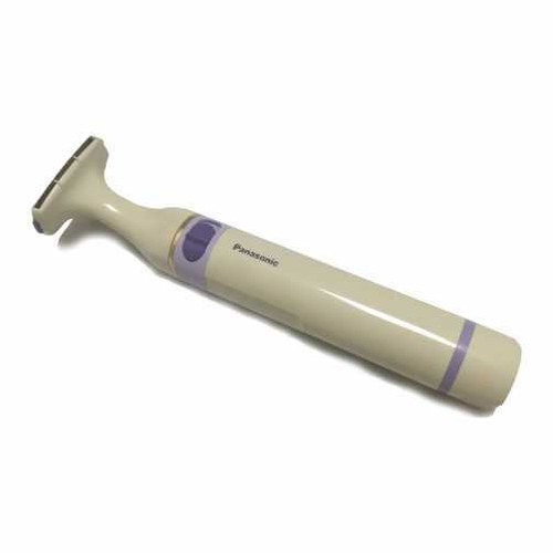 151 wetdry panasonic lady - panasonic,