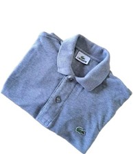 LACOSTE Polo Uomo Colore