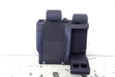 7101702531 SCHIENALE SEDILE