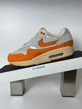 NIKE AIR MAX 1 EUR 36,5