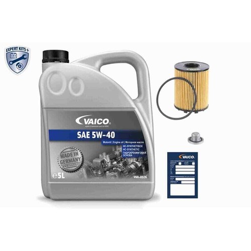 Vaico v60 3016 kit ricambi - vaico, v60-3016