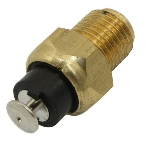 Termistore sensore temperatura