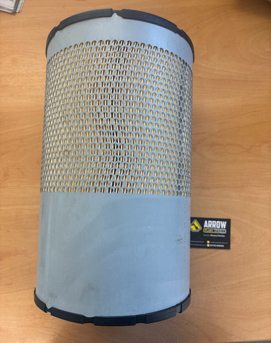 Filtro aria originale - originale, daf