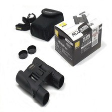 Binocolo Nikon Aculon A30