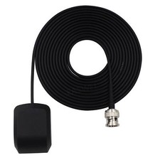 Antenna gps bnc per - gps, garmin
