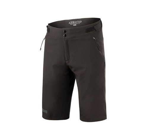 Pantaloncini alpinestars rover - alpinestars,