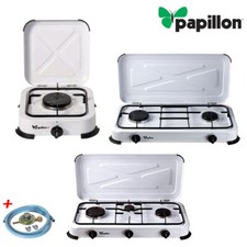 Fornello gas gpl fornellino - fornello,