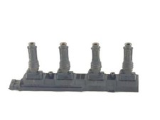 93177212 BOBINA ACCENSIONE