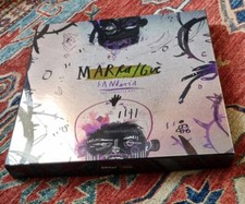 Marracash Guè Pequeno