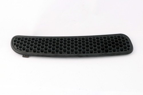 Griglia mini cooper - cooper, r50
