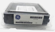 1PZ Modulo CPU GE Fanuc