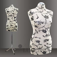 LUCCESI - Bambola Sartoriale