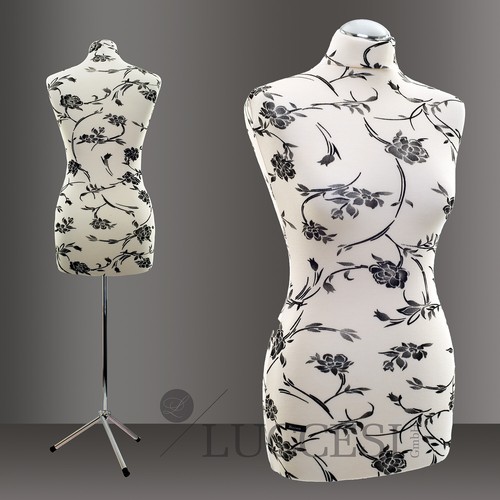 Luccesi bambola sartoriale - -,