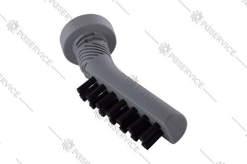 Black decker accessorio - &,