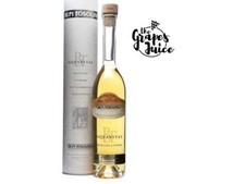 BEPI TOSOLINI GRAPPA I LEGNI
