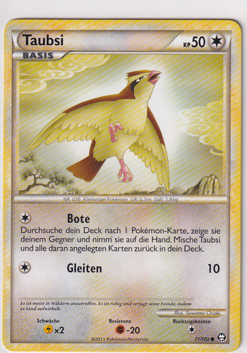 Pokemon heartgold soulsilver - pokemon,